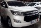 2017 Toyota Innova for sale-1