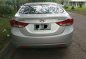 Hyundai Elantra 2013 for sale-5