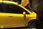 Honda Fit 2004 for sale-2