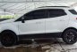 2017 Ford Ecosport for sale-2