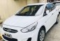 Hyundai Accent 2015 for sale-2