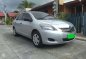 Toyota Vios 2013 for sale-5