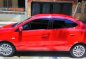 2017 Mitsubishi Mirage G4 for sale-2