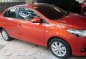 Toyota Vios 2014 for sale-0