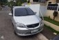 Toyota Vios 2004 for sale-0