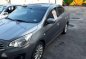 Mitsubishi Mirage G4 2017 for sale-1