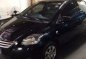 Toyota Vios 2012 For sale-1