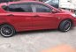 Hyundai Accent 2015 for sale-3