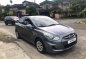 2016 Hyundai Accent for sale-0