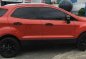 2016 Ford Ecosport for sale-3