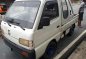 2006 Suzuki Multi-Cab for sale-0