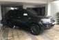 Toyota Fortuner 2011 for sale-1