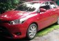 2014 Toyota Vios for sale-1