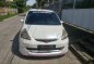 Honda Fit 2010 for sale-0