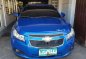 Chevrolet Cruze 2010 for sale-0