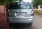 Toyota Innova 2014 for sale-2