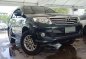 2012 Toyota Fortuner for sale-0