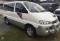 2000 Hyundai Starex for sale-2