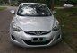 Hyundai Elantra 2013 for sale-2