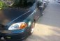 Honda Civic 1997 for sale-0