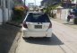 Honda Fit 2010 for sale-4