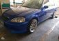 2000 Honda Civic for sale-1