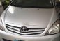 2011 Toyota Innova for sale-2