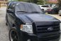 Ford Expedition 2009 for sale-2
