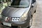 2011 Nissan Grand Livina for sale-2
