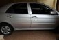 Toyota Vios 2004 for sale-3