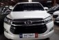 2017 Toyota Innova for sale-0