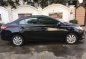 Toyota Vios 2017 For Sale-1