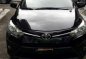 Toyota Vios 2017 for sale-0