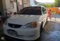 Honda Civic 2001 for sale-0