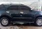 2012 Toyota Fortuner for sale-1