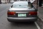 Nissan Sentra 1999 for sale-2