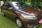 Toyota Vios 2013 for sale-1