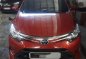 2016 Toyota Vios for sale-0