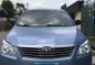 2013 Toyota Innova for sale-0