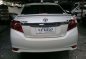 2016 Toyota Vios for sale-3