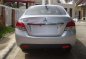 2016 Mitsubishi Mirage G4 for sale-1