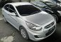 2017 Hyundai Accent for sale-1