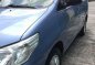 2013 Toyota Innova for sale-2