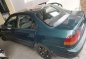 Honda Civic 1997 for sale-2