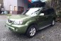 Nissan X-Trail 2004 for sale-4