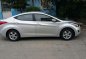 Hyundai Elantra 2013 for sale-6