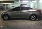 Hyundai Elantra 2013 for sale-2