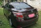 Toyota Vios 2013 for sale-2