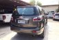 2014 Chevrolet Trailblazer for sale-3