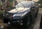 Toyota Fortuner 2017 for sale-0